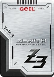 GeIL Zenith Z3 1TB GZ25Z3-1TBP фото