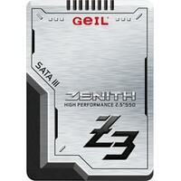 Geil Zenith Z3 2TB GZ25Z3-2TBP