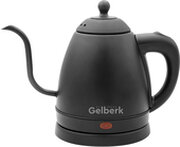 Gelberk GL-350 фото