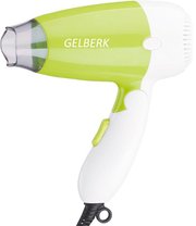 Gelberk GL-627 фото