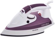 Gelberk GL-702 фото