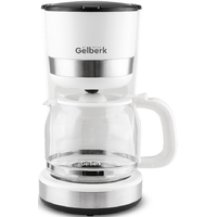 Gelberk GL-CD209