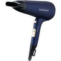 Gelberk GL-D210