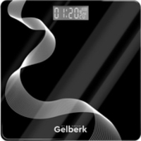 Gelberk GL-F100