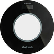 Gelberk GL-F105 фото