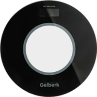 Gelberk GL-F105