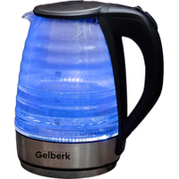 Gelberk GL-KG20