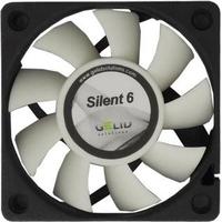 Gelid Silent 6 3200rpm