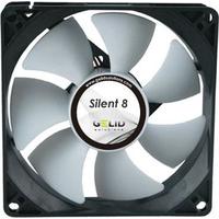 Gelid Silent 8