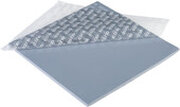 GELID Solutions GP-Extreme 120x120x2.5 мм TP-GP01-S-F фото