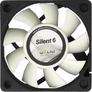 GELID Solutions Silent 6 FN-SX06-32 фото