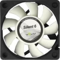 GELID Solutions Silent 6 FN-SX06-32