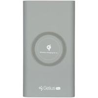 Gelius Pro Incredible Wireless