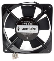 Gembird AC12025B22H фото