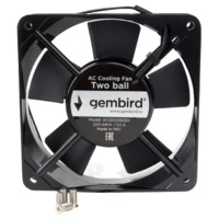 Gembird AC12025B22H