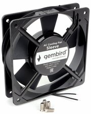 Gembird AC12025S22H фото