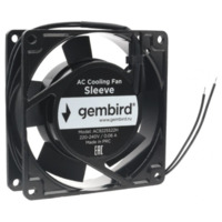 Gembird AC9225S22H