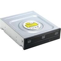 Gembird DVD-SATA-02