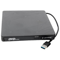 Gembird DVD-USB-03