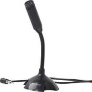 Gembird MIC-D-02 фото