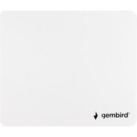 Gembird MP-BASIC-W