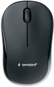 Gembird MUSW-255 фото