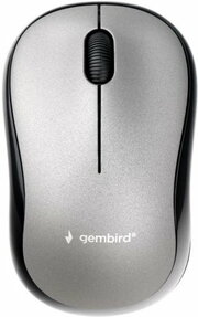 Gembird MUSW-260 фото