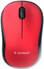 Gembird MUSW-270 фото