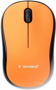 Gembird MUSW-275 фото