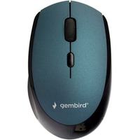 Gembird MUSW-354-B