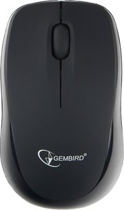 Gembird MUSW-360 фото