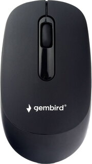 Gembird MUSW-365 фото