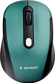 Gembird MUSW-420-2 фото