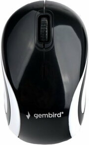 Gembird MUSW-610 фото