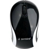 Gembird MUSW-610