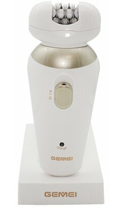 Gemei GM-7005 фото