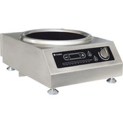 Gemlux GL-IC3100WPRO фото