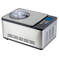 Gemlux GL-ICM503