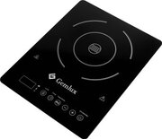 Gemlux GL-IP20E1 фото