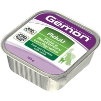 Gemon Adult Pate Lamb