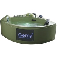 Gemy G9067