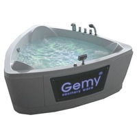 Gemy G9068