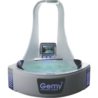 Gemy G9069