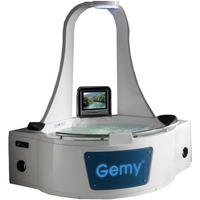 Gemy G9070