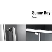 Gemy Sunny Bay S28130-A70