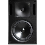 Genelec 1032B фото