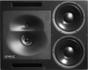 Genelec 1234A фото