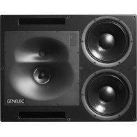 Genelec 1234A