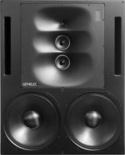 Genelec 1236A фото