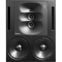 Genelec 1236A